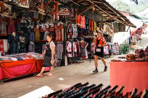 BIB: 
                            <button type="button" onclick="openModal(25389485)" class="btn btn-primary btn-sm float-right btn-popup" data-toggle="modal" data-target=".modal-high-quality">
                        <i class="fas fa-shopping-cart"></i> Add to Cart
                    </button>
                                            <button type="button" onclick="isThisMe(25389485, true)" class="btn btn-success btn-sm float-right btn-popup btn-isme hidden" data-toggle="tooltip" data-placement="bottom" title="นี่คือรูปของคุณใช่ไหม คลิกที่นี่เพื่อเอาเข้าอัลบั้ม">
                        <i class="fas fa-plus"></i> Add to album
                    </button>
                    <button type="button" onclick="isThisMe(25389485, false)" class="btn btn-warning btn-sm float-right btn-popup btn-isnotme hidden">
                        <i class="fas fa-ban"></i> Remove from album
                    </button>